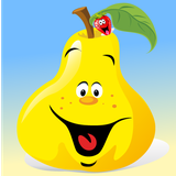 com.tiknosoft.FruitsMatch3