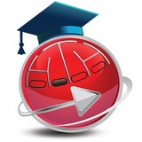 com.hth.biotecnolojivdarosazi