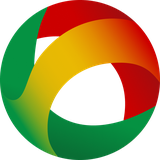 pt.minsaude.spms.ces