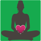 com.own.pregnancymother