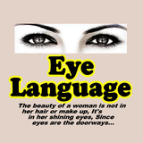 eye.language.magic