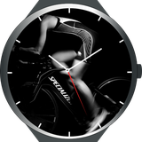 com.kjsk.watchface.sports