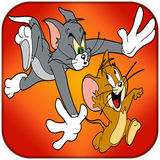 com.nostologygames.psx.tomjerry