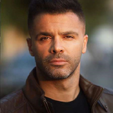 ir.ed.sirvankhosravvi