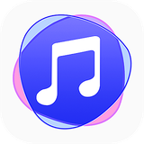 soundhd.musicplayer.haiwaiplayer.mp3player.globaletools