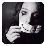 com.shomare.hefdah.afsordegi