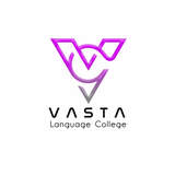com.vastainstitute.student