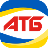 ua.atb.android