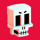 com.makabaka.hellrider