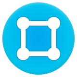 ekreutz.memegen.free