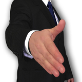 com.adabemoaasherat.pishgaman