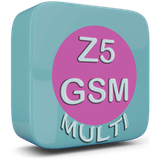 com.seifi.ali.z5_gsmmulti