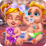 ir.darchinstudio.twinscare