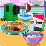 bwebmedia.cookingcandypizza