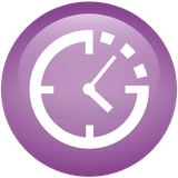 com.ifsworld.timereporting