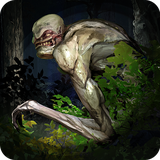 com.onetongames.rakemh