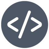 com.abbas.source.web