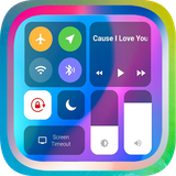 com.ulsan.koreatech.tools.controlcenter