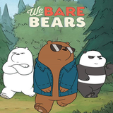 fox.bearkaleh.mahdipasha