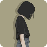 com.nicehdapps.sad.depressing.alone.wallpaper.HD