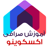 com.coffeecoino.fa.excoino