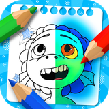 com.cartooncoloring.luca