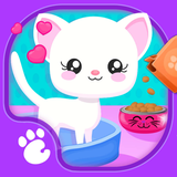 com.cuteandtinybabygames.cutetinypets.free