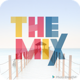 com.newapps.mixphoto.blender.mxb