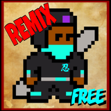 com.PIOSystems.TrapDatNinjaREMIXFREE