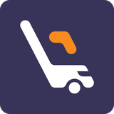 com.passenger.baarnet