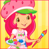 com.baby.painting_app