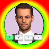 com.onestar.charjavabi