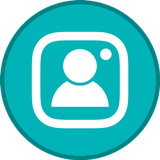 com.fallowerchiapp.bazzar