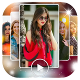 com.classicgroup1400.videomakerwithmusic