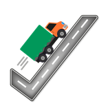 borna.tickbar.driver