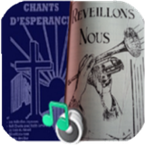 com.eznetsoft.chantsdesperance