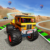 com.epic_games.monster.truck.hill.climb
