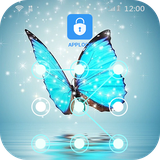 com.applock.li.abutterfly