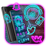 com.launcher.theme.t211816982