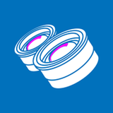 com.cytoatlas.cytoatlas