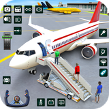 com.sajagame.ai.city.pilot.game.flight