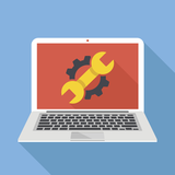 com.manual.labtoprepairing.labtoprepairingmanual