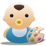 ir.balvardi.dima_paint