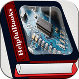 com.electrical.book.free