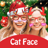 com.bsoft.photoeditor.catface