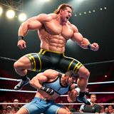 salari.wwe.kajkosh71