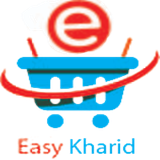 app.easykharid.com