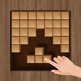 com.infinitygame.top.free.puzzle.block.sudoku