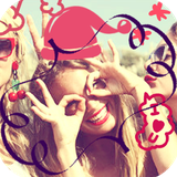 com.doodle.DoodleLens