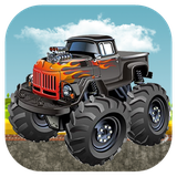 com.tooskagroup1400.mashinpareshi